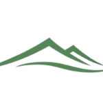 wnc-climate-control-mountain-icon