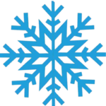wnc-climate-control-snowflake-icon