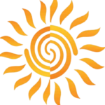 wnc-climate-control-sun-icon-png