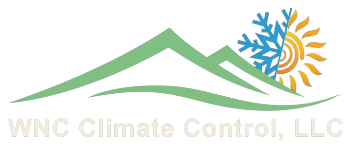 WNC Climate Control, LLC
