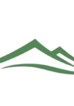 wnc-climate-control-mountain-icon